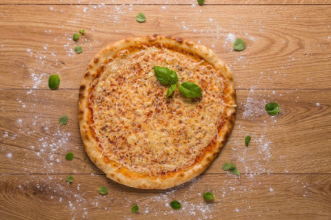 Margherita